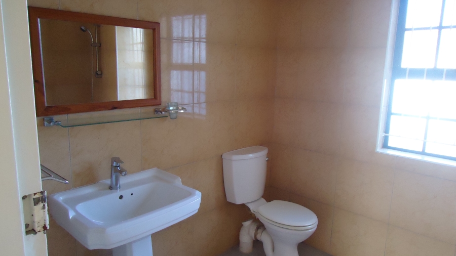 3 Bedroom Property for Sale in Gordons Bay Central Western Cape
